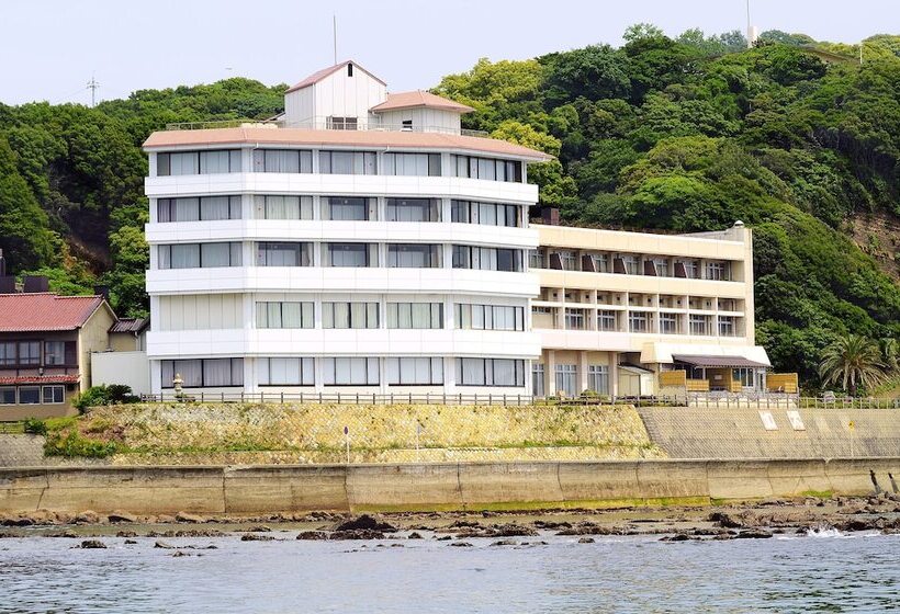 Номер Стандарт Вид на Горы, Wakayama Kada Onsen Kada Kaigetsu
