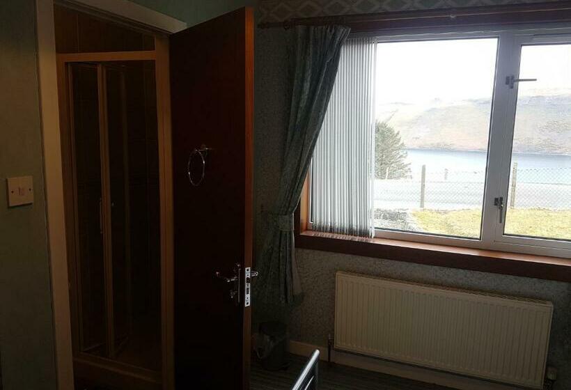 Номер Стандарт, Ceum Thairis