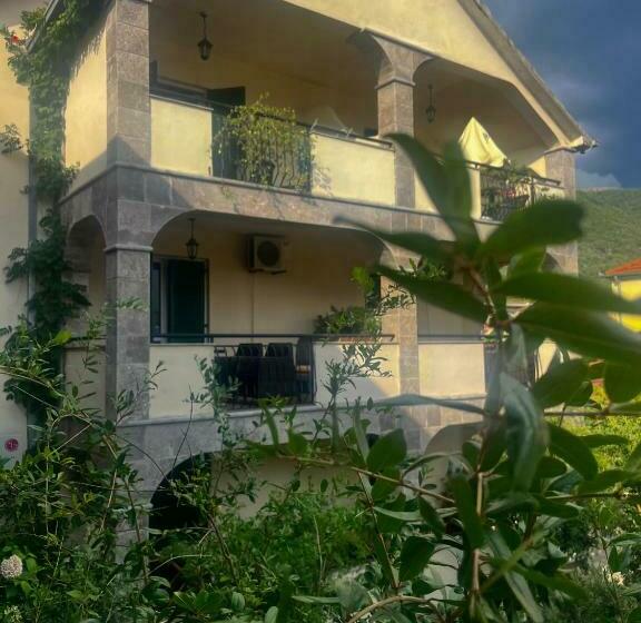 اتاق استاندارد با تخت بزرگ, Casa Maruca