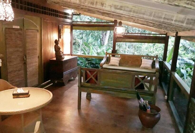 Вилла 2 Спальни, Mi Casa   The Gem Of Ijen