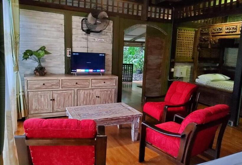 Вилла 1 Спальня, Mi Casa   The Gem Of Ijen