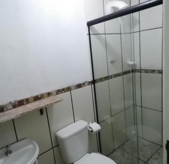 اتاق استاندارد, Betume