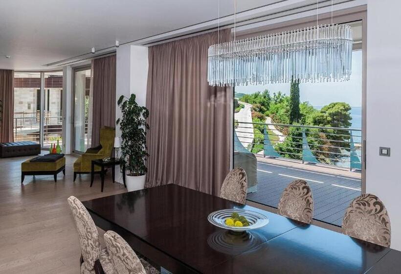 , Dukley Hotel & Resort
