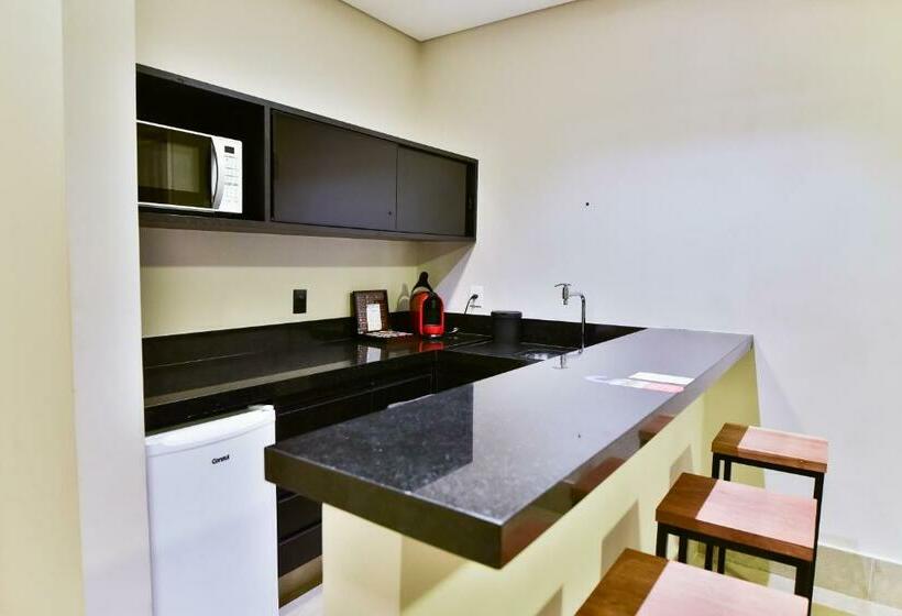 Семейный Номер Deluxe, Tayayá Aqua Resort