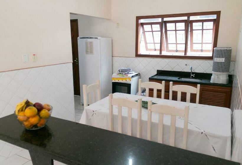 Apartamento 1 Dormitório, Mestre Lord Apart
