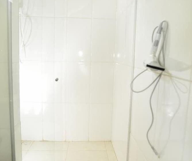 标准间, Samir Hotel Business
