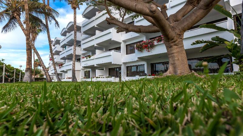 Номер Стандарт Трехместный, Honeymoon Beach Otel