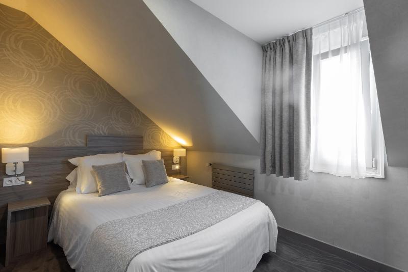 Номер Стандарт Адаптированный для Инвалидов, Holiday Inn Express & Suites West Memphis, An Ihg