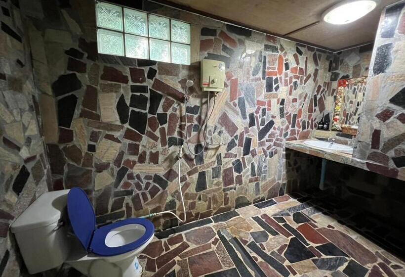 Семейный Номер, Tongta Phaview Resort