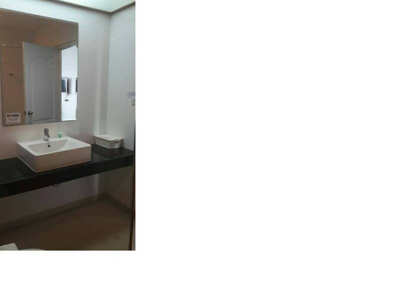 스탠다드 룸, U Place Korat