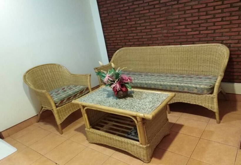 수피리어 스위트, Ansu