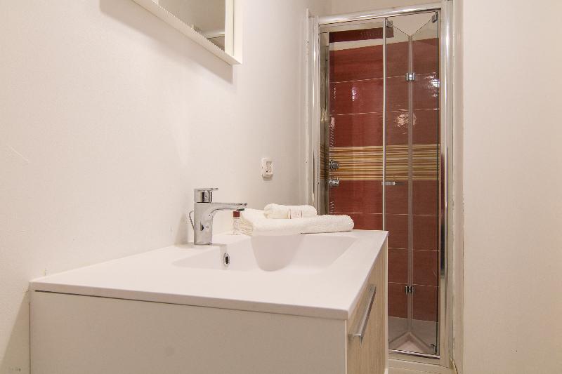 Villa 1 Chambre avec Piscine, Desiterra Resort & Spa