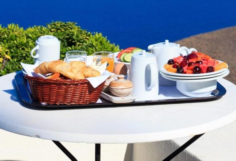 Villa 3 Chambres, Desiterra Resort & Spa