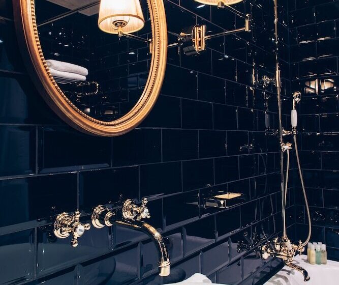 高级内部房间, Dom Boutique Hotel By Authentic Hotels