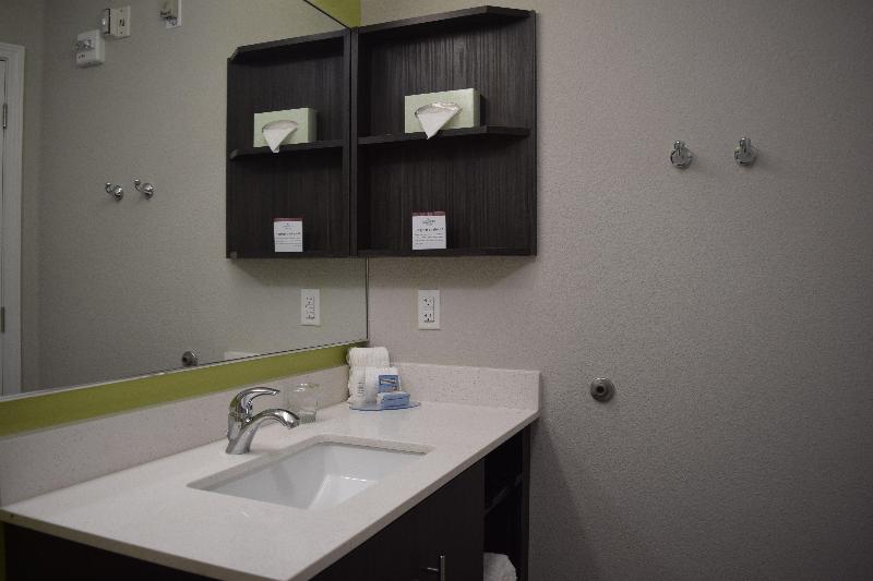 Номер Стандарт, Candlewood Suites   Nashville Metro Center, An Ihg