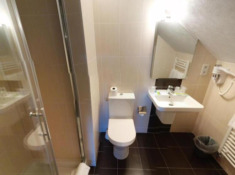 Семейный Номер, Contact Hôtel   Hôtel Le Lion D Or Lamballe