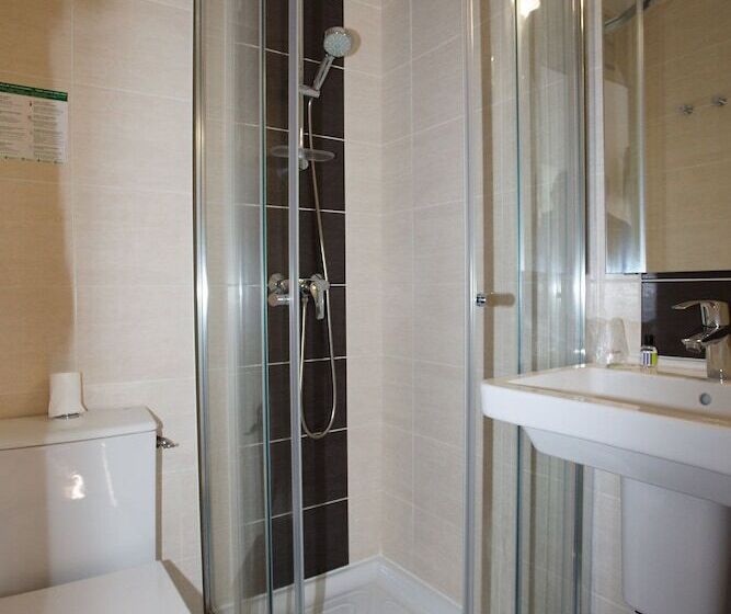 Номер Стандарт, Contact Hôtel   Hôtel Le Lion D Or Lamballe
