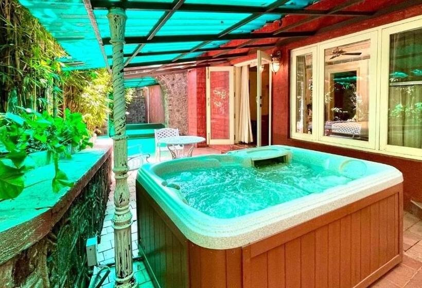 Номер Стандарт, Ramsukh Resorts And Spa