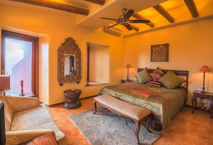 Номер Стандарт, Ramsukh Resorts And Spa