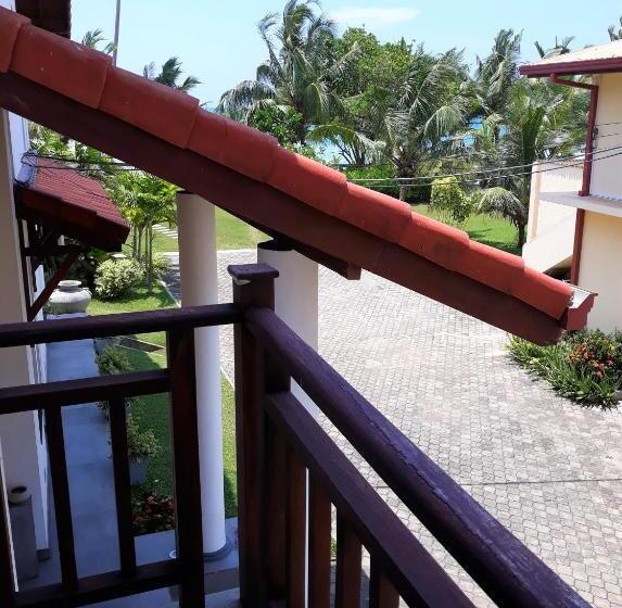 经济房, Imagine Villa