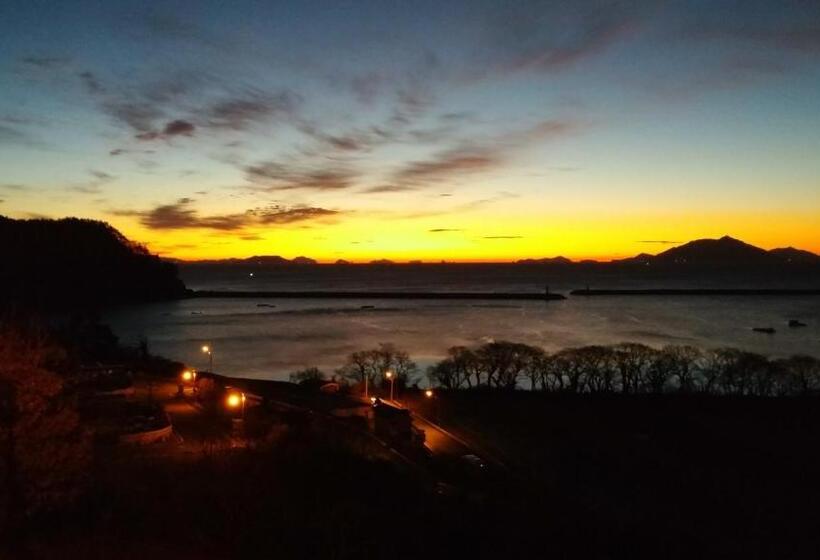 Студия Стандарт, Namhae Neuhaus