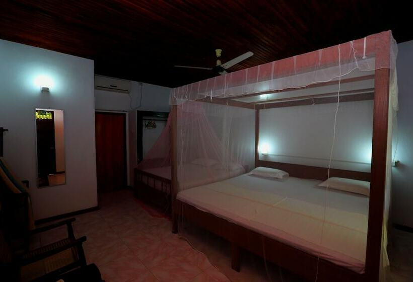 Cameră Standard, Paradise Beach Resort & Diving School