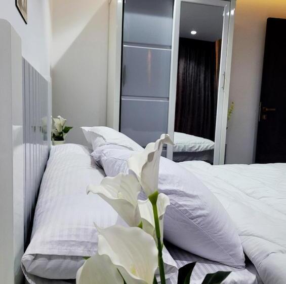 اتاق لوکس یک تخته, Jasmine Inn Deluxe