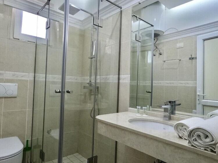 Номер Стандарт, Valz