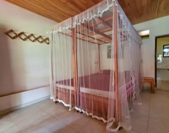Номер Стандарт, Beach Front Pool Resort