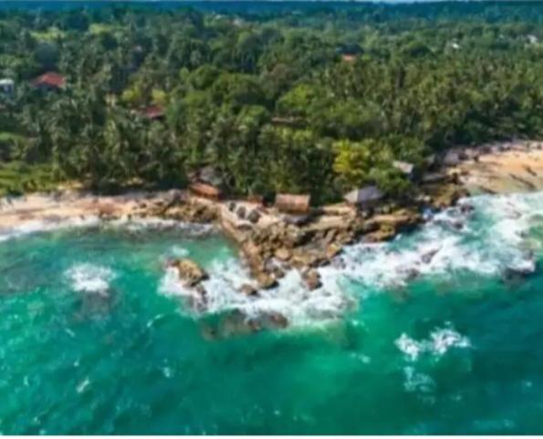 Номер Стандарт, Beach Front Pool Resort