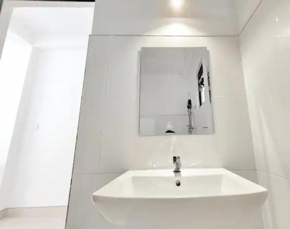 Номер Deluxe, Beach Front Pool Resort