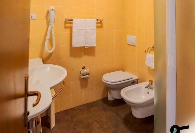 Апартаменты Superior 1 Спальня, Hotiday Apartment Collection   San Martino