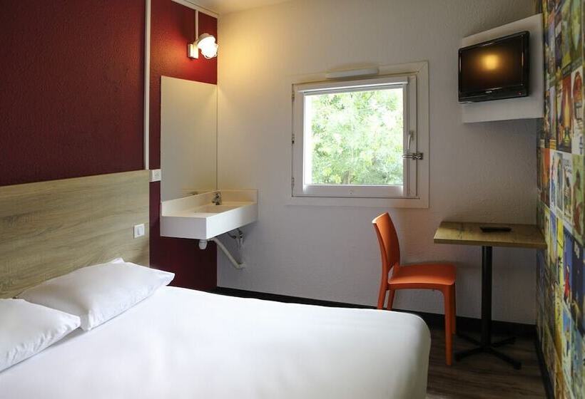Номер Стандарт, F1 Frejus Roquebrune Sur Argens