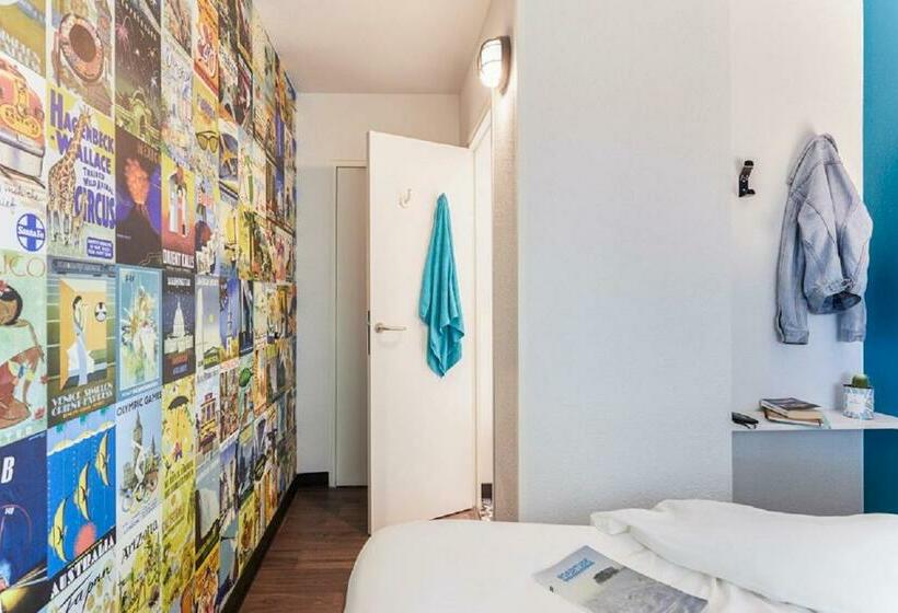 Номер Стандарт, F1 Frejus Roquebrune Sur Argens
