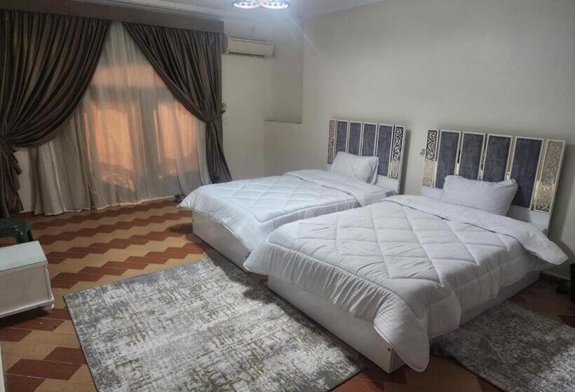 آپارتمان 1 خوابه, Apartment In Al Ahram Gardens