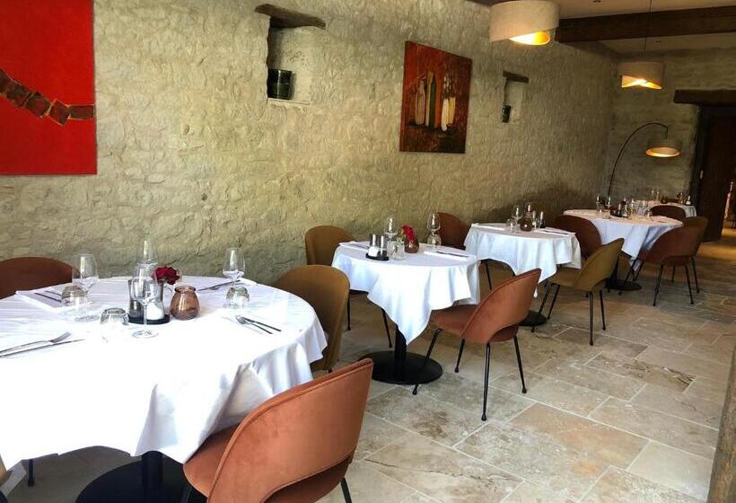 Студия Стандарт, Pax Et Amor Chambres D Hôtes De Charme   Charming B&b