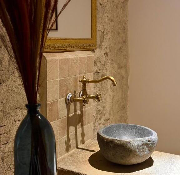 Студия Стандарт, Pax Et Amor Chambres D Hôtes De Charme   Charming B&b