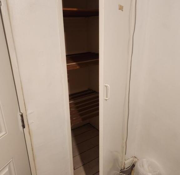 Номер Economy Индивидуальный, Gatwick Star Night Stay   Gatwick