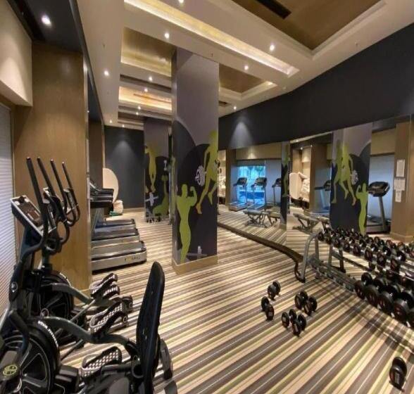 إستوديو ديلوكس, Neel Skye   Couple Friendly   Dlf My Pad, Gomtinagar , Lucknow