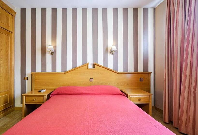 Номер Superior, Hostal Don Juan
