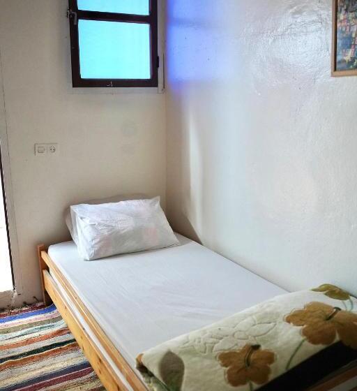 Номер Стандарт, Surf House Desert Point