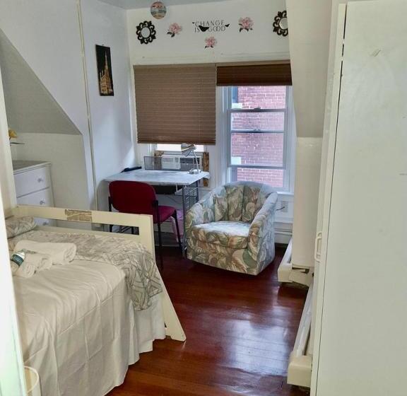 Апартаменты 3 Спальни, West End Haven