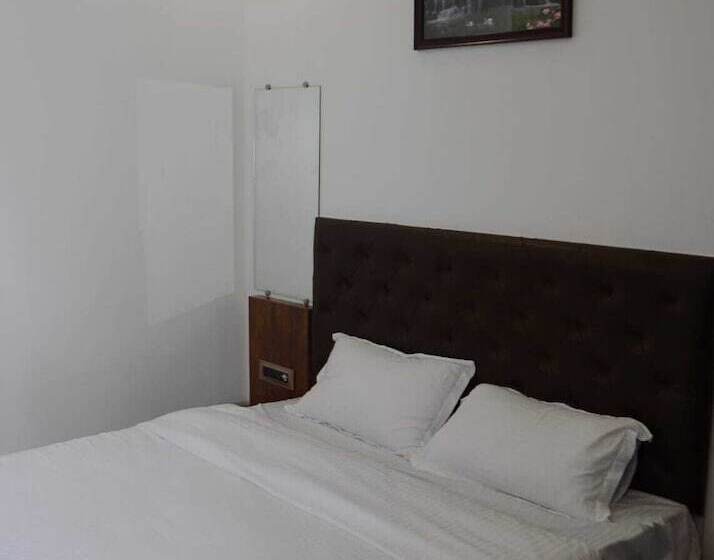 Семейный Номер, Relax Beach Resort