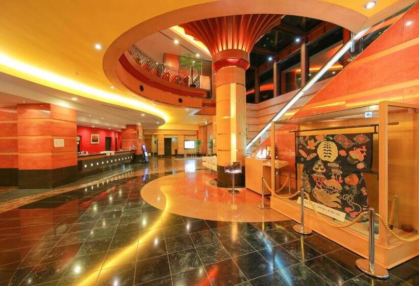 Студия Стандарт, Hashima   Hotel   Vacation Stay 52732v