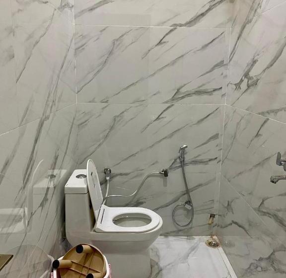 Номер Deluxe, Rameshwaram, Mathura