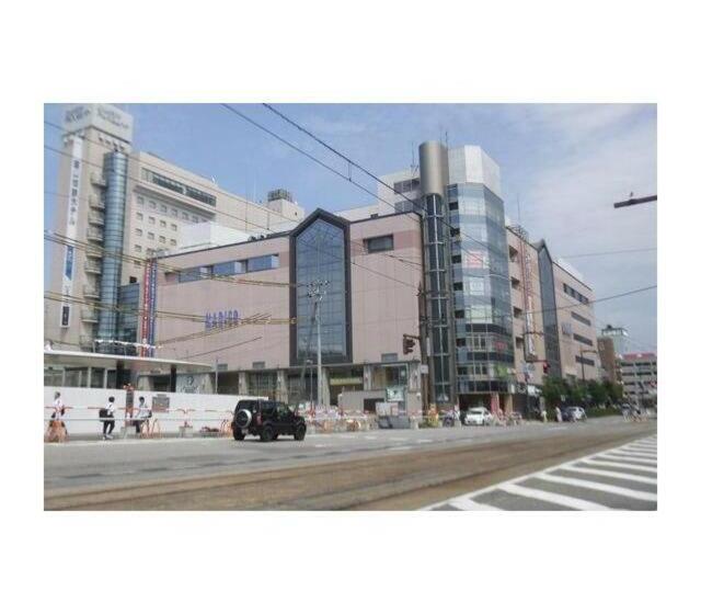 패밀리 룸, 富山駅9分駐車2台可 一棟貸切りの宿 こられ 赤江邸