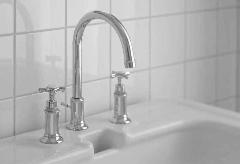 Индивидуальный Номер Классика, Boutique Hotel Auberge Langenthal