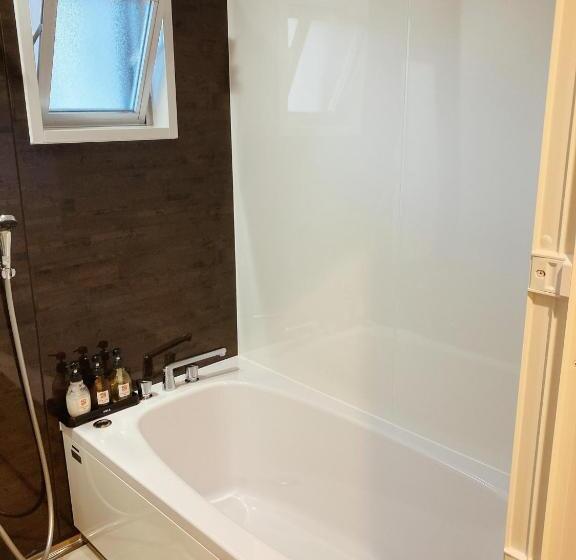 Студия Стандарт, Condominium Hotel Okinawa Yumeto   Vacation Stay 88075v
