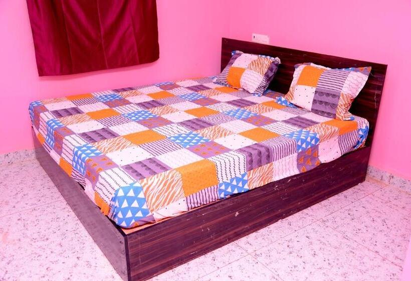 Номер Deluxe, Sea View Beach House