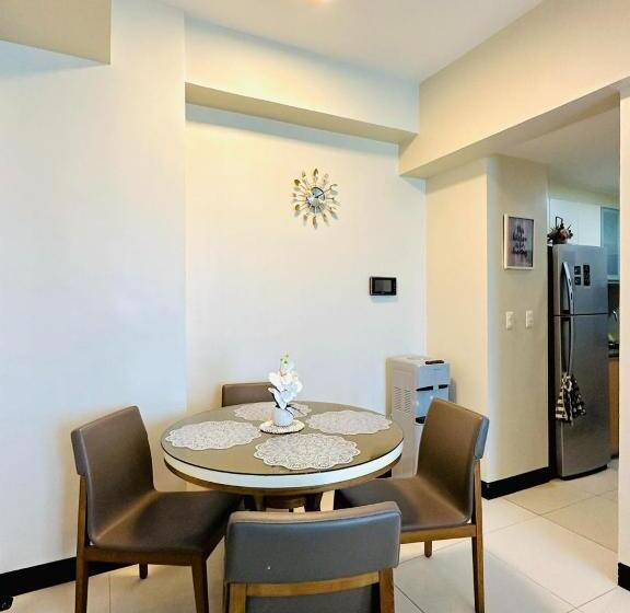 스탠다드 스튜디오, One Manchester Place By Hiverooms
